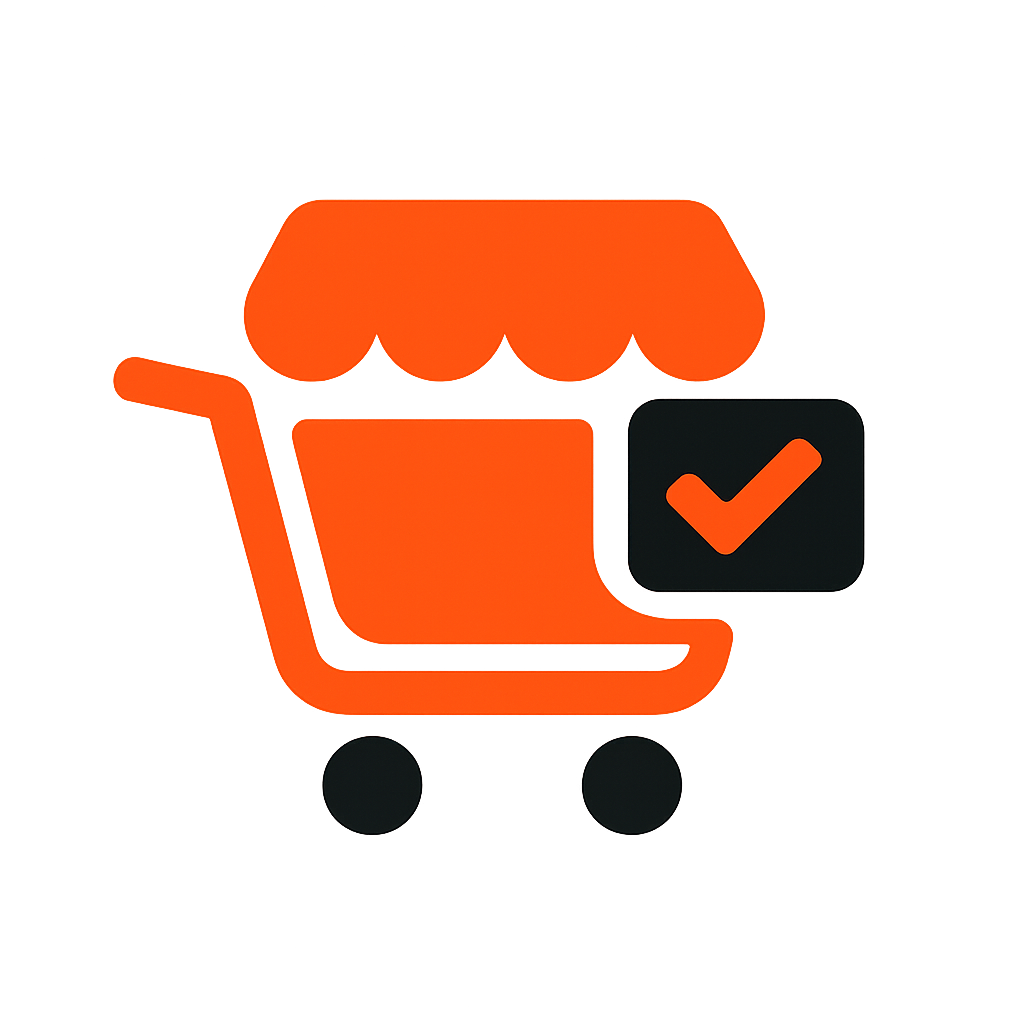 Logo your-webshop.ch